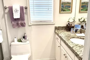 4538 Roland, Highland Park, TX 75205 - Photo 7