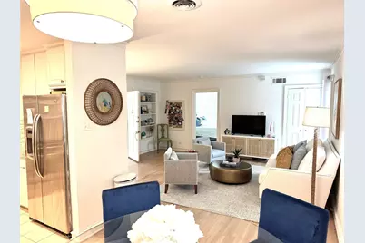 4538 Roland #4, Highland Park, TX 75205 - Photo 3