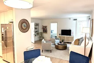 4538 Roland, Highland Park, TX 75205 - Photo 3