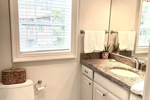 4538 Roland, Highland Park, TX 75205 - Photo 9