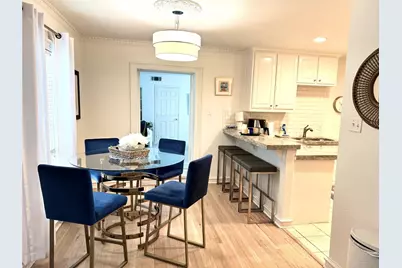 4538 Roland #4, Highland Park, TX 75205 - Photo 5