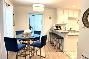 4538 Roland, Highland Park, TX 75205 - Photo 5