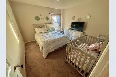 2305 Willard Way, Forney, TX 75126 - Photo 3