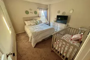 2305 Willard Way, Forney, TX 75126 - Photo 3