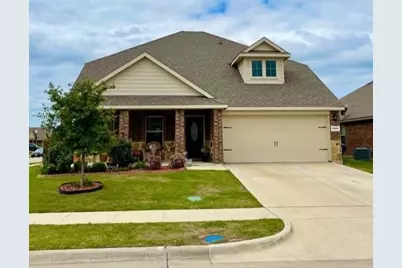 2305 Willard Way, Forney, TX 75126 - Photo 1