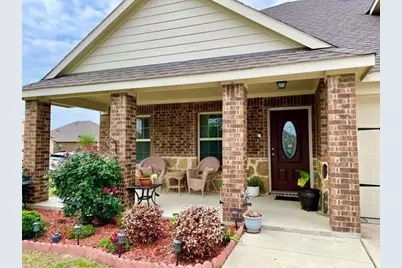 2305 Willard Way, Forney, TX 75126 - Photo 15