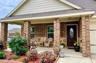 2305 Willard Way, Forney, TX 75126 - Photo 15