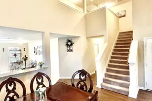 2305 Willard Way, Forney, TX 75126 - Photo 7