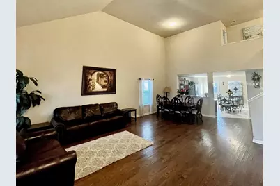 2305 Willard Way, Forney, TX 75126 - Photo 13