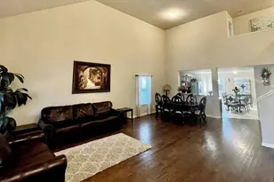 2305 Willard Way, Forney, TX 75126 - Photo 13