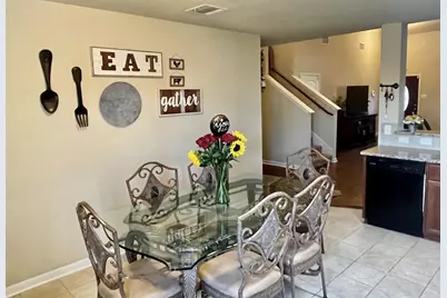 2305 Willard Way, Forney, TX 75126 - Photo 11