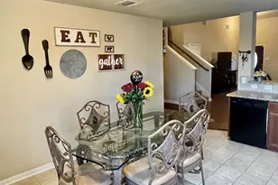 2305 Willard Way, Forney, TX 75126 - Photo 11