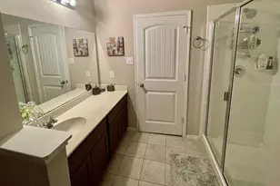 2305 Willard Way, Forney, TX 75126 - Photo 9