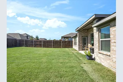 9929 Mescalbean Boulevard, Fort Worth, TX 76036 - Photo 33