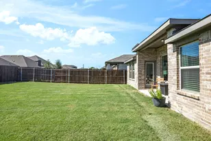 9929 Mescalbean Blvd, Fort Worth, TX 76036 - Photo 33