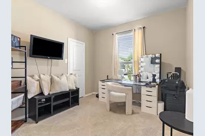 9929 Mescalbean Boulevard, Fort Worth, TX 76036 - Photo 9