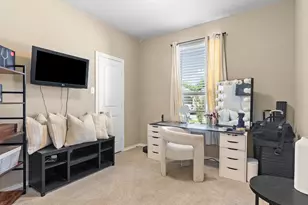 9929 Mescalbean Blvd, Fort Worth, TX 76036 - Photo 9