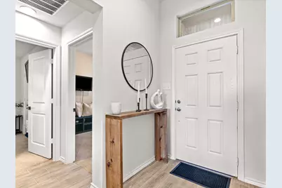 9929 Mescalbean Boulevard, Fort Worth, TX 76036 - Photo 11