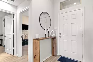 9929 Mescalbean Blvd, Fort Worth, TX 76036 - Photo 11