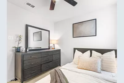 9929 Mescalbean Boulevard, Fort Worth, TX 76036 - Photo 7