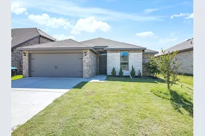 9929 Mescalbean Boulevard, Fort Worth, TX 76036 - Photo 3