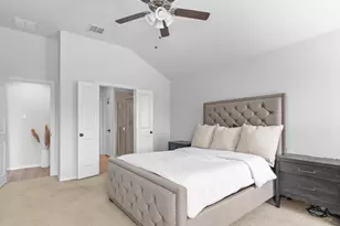 9929 Mescalbean Blvd, Fort Worth, TX 76036 - Photo 15