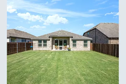 9929 Mescalbean Boulevard, Fort Worth, TX 76036 - Photo 31