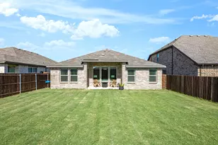 9929 Mescalbean Blvd, Fort Worth, TX 76036 - Photo 31