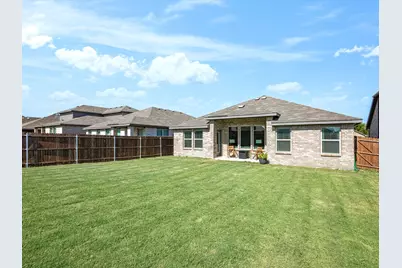 9929 Mescalbean Boulevard, Fort Worth, TX 76036 - Photo 31