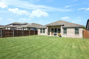 9929 Mescalbean Blvd, Fort Worth, TX 76036 - Photo 31