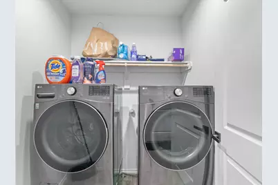 9929 Mescalbean Boulevard, Fort Worth, TX 76036 - Photo 29