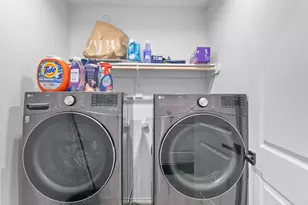 9929 Mescalbean Blvd, Fort Worth, TX 76036 - Photo 29