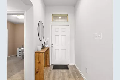 9929 Mescalbean Boulevard, Fort Worth, TX 76036 - Photo 11