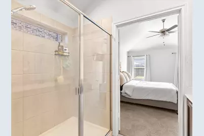 9929 Mescalbean Boulevard, Fort Worth, TX 76036 - Photo 17