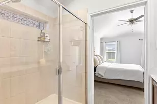 9929 Mescalbean Blvd, Fort Worth, TX 76036 - Photo 17