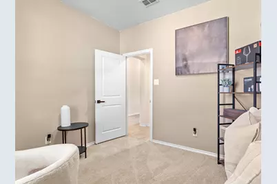 9929 Mescalbean Boulevard, Fort Worth, TX 76036 - Photo 9