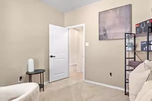 9929 Mescalbean Blvd, Fort Worth, TX 76036 - Photo 9