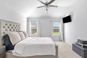 9929 Mescalbean Blvd, Fort Worth, TX 76036 - Photo 19