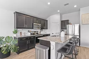 9929 Mescalbean Blvd, Fort Worth, TX 76036 - Photo 25