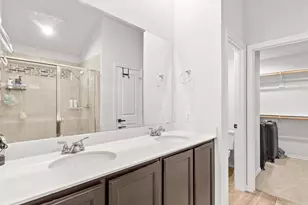 9929 Mescalbean Blvd, Fort Worth, TX 76036 - Photo 17