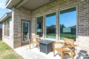 9929 Mescalbean Blvd, Fort Worth, TX 76036 - Photo 33