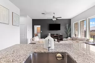 9929 Mescalbean Blvd, Fort Worth, TX 76036 - Photo 27