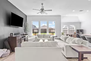 9929 Mescalbean Blvd, Fort Worth, TX 76036 - Photo 21