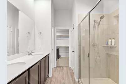 9929 Mescalbean Boulevard, Fort Worth, TX 76036 - Photo 15