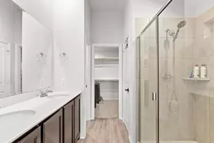 9929 Mescalbean Blvd, Fort Worth, TX 76036 - Photo 15