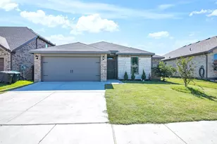 9929 Mescalbean Blvd, Fort Worth, TX 76036 - Photo 1