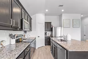 9929 Mescalbean Blvd, Fort Worth, TX 76036 - Photo 27