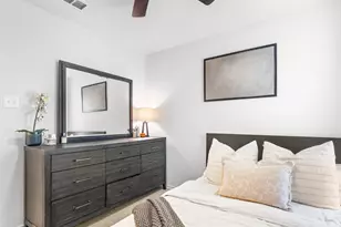 9929 Mescalbean Blvd, Fort Worth, TX 76036 - Photo 7