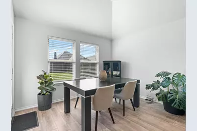 9929 Mescalbean Boulevard, Fort Worth, TX 76036 - Photo 23