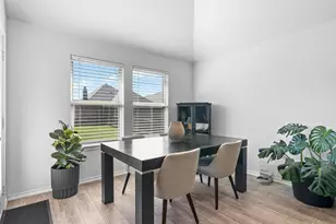 9929 Mescalbean Blvd, Fort Worth, TX 76036 - Photo 23